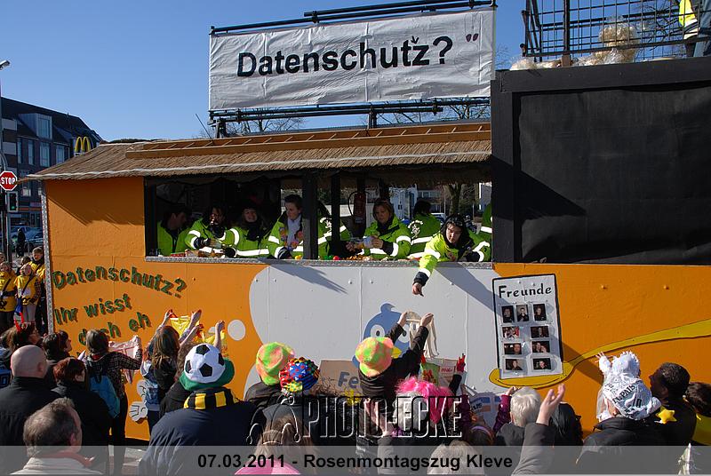 187.jpg