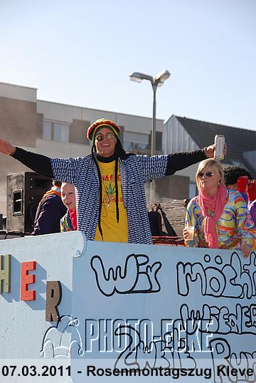 189.jpg