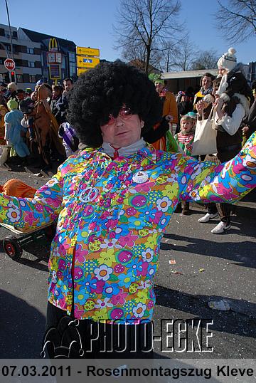191.jpg