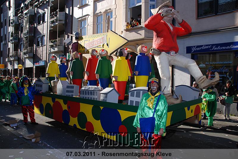 207.jpg