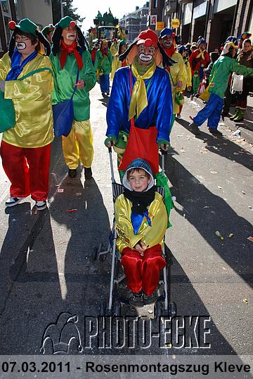 210.jpg