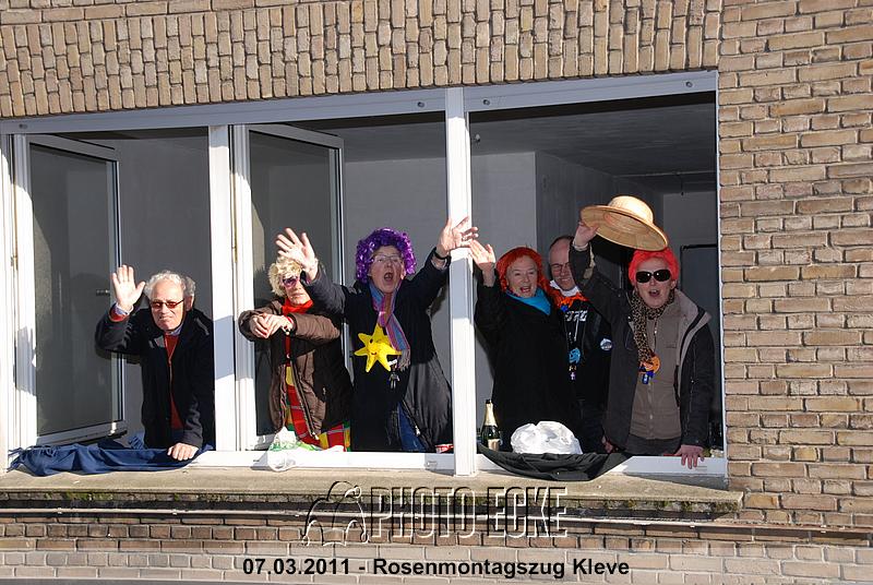 253.jpg