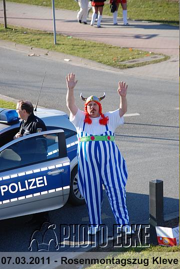 274.jpg
