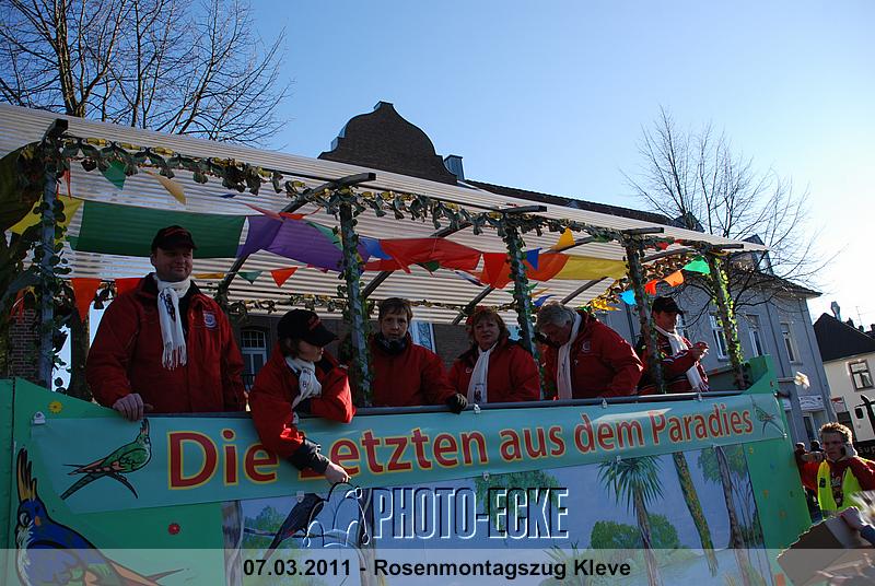 295.jpg