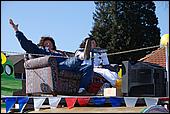 080.jpg