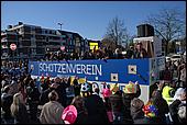 159.jpg