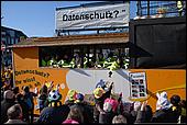 187.jpg