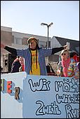 189.jpg