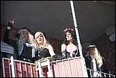 197.jpg