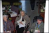 199.jpg