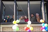 218.jpg