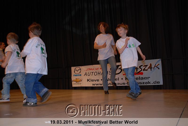 010.jpg
