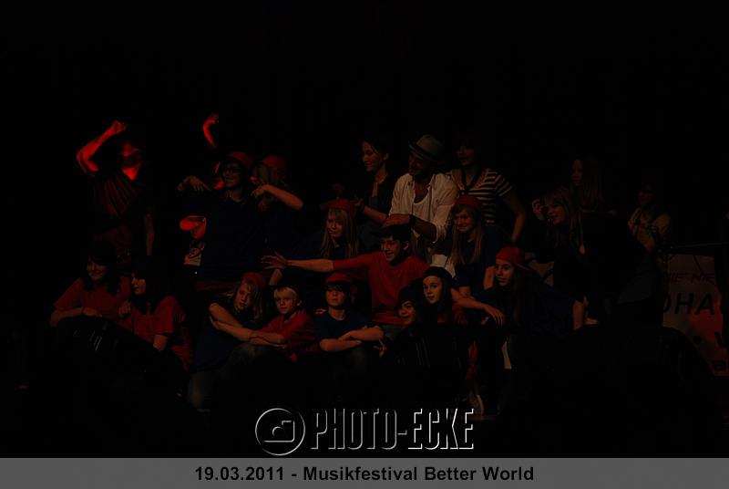 050.jpg
