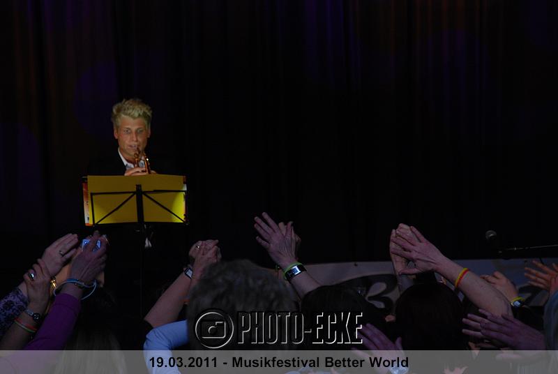 080.jpg