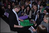 141.jpg