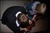 143.jpg