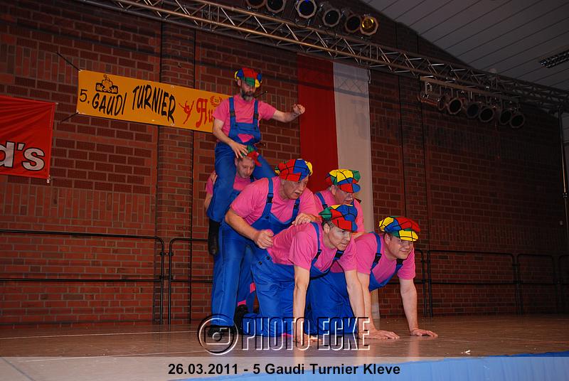 111.jpg