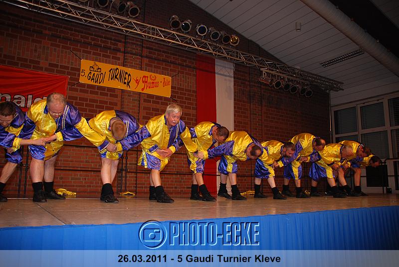 118.jpg