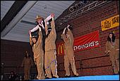 131.jpg