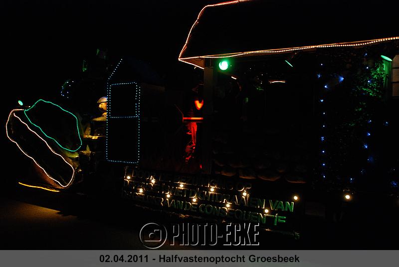 010.jpg