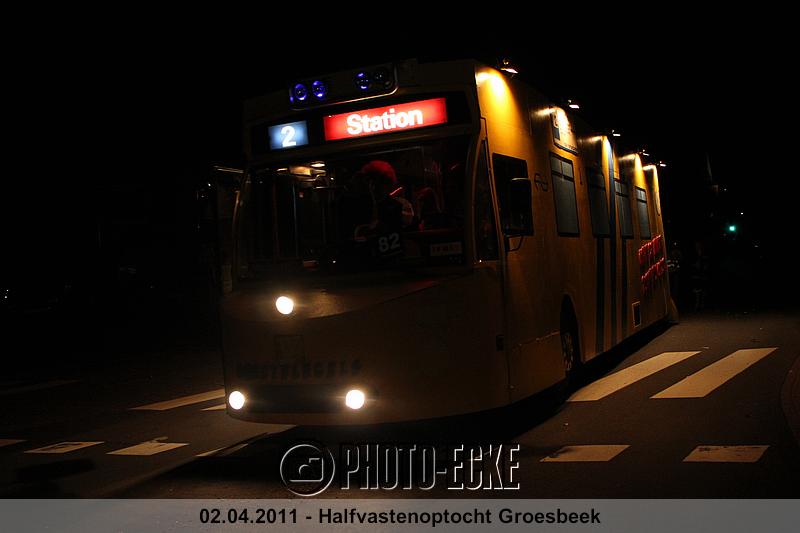278.jpg