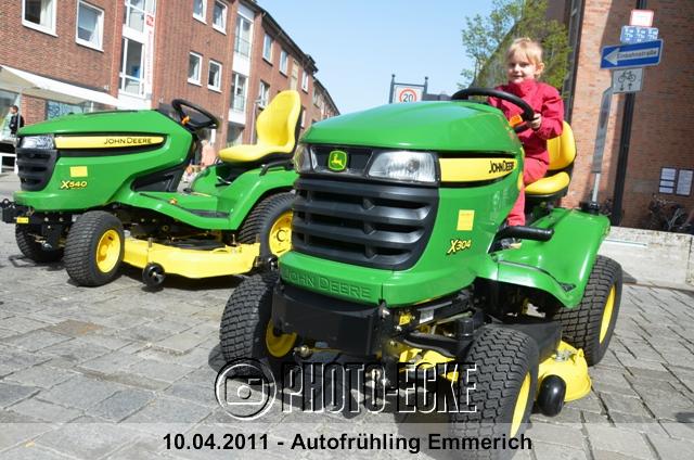 ap-technik 008.jpg
