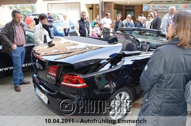 ap-technik 015.jpg
