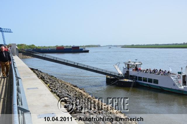 ap-technik 025.jpg