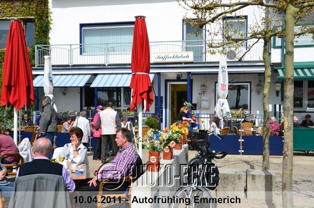 ap-technik 028.jpg