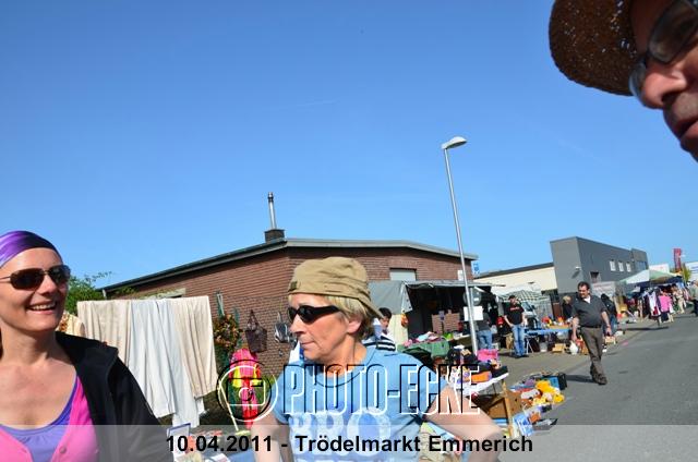 ap-technik 010.jpg