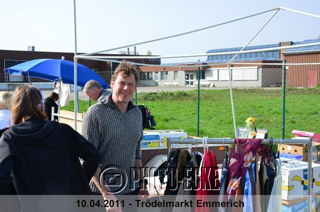 ap-technik 014.jpg