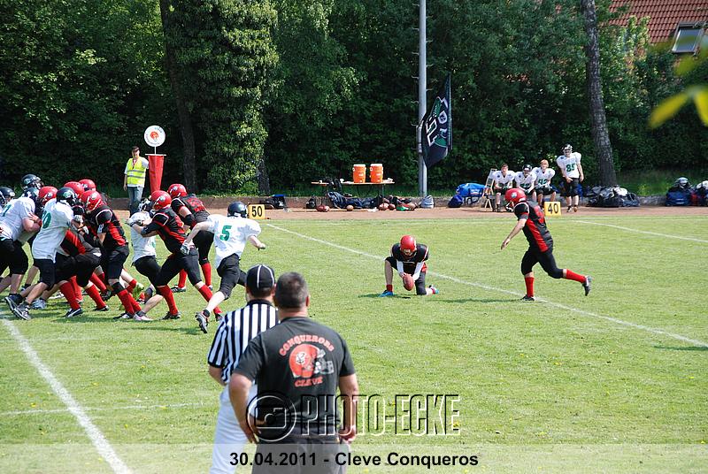 072.jpg