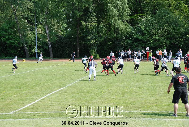 074.jpg