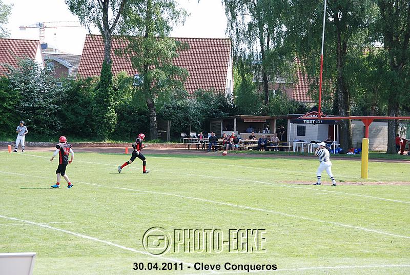 081.jpg