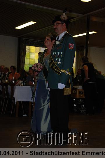 050.jpg