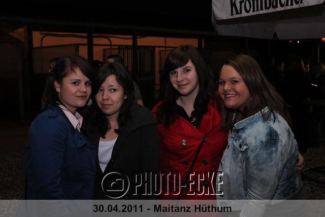 050.jpg