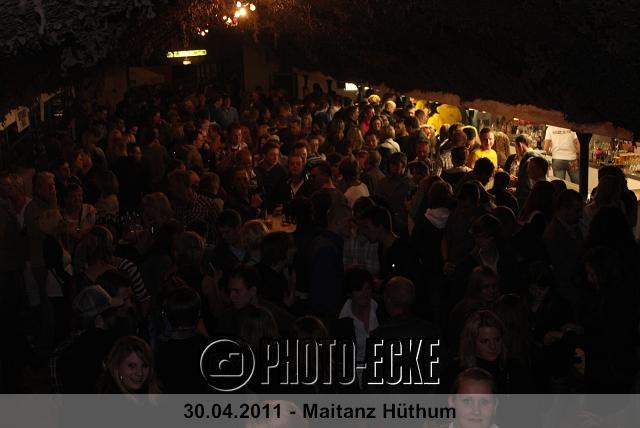 080.jpg