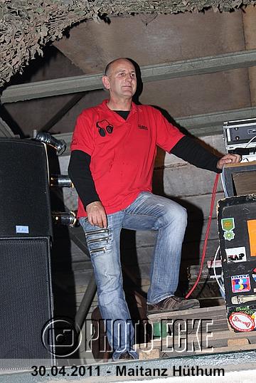 121.jpg