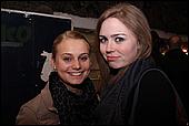 063.jpg