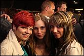 069.jpg