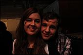 071.jpg