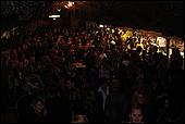 080.jpg