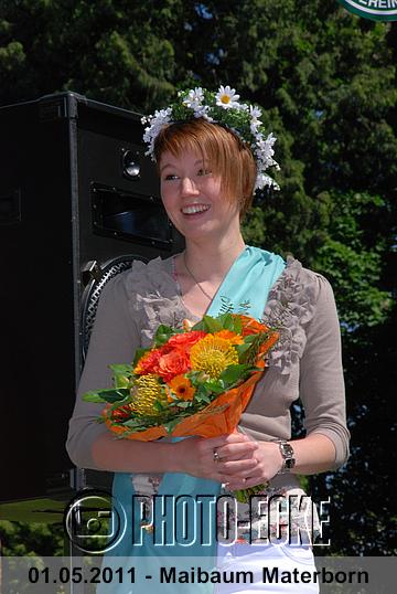 009.jpg