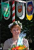 010.jpg