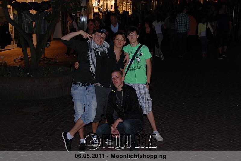 010.jpg