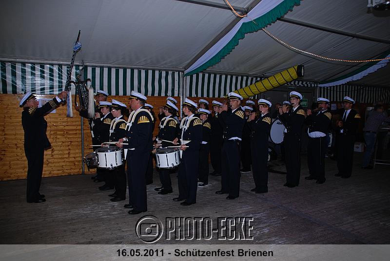 080.jpg
