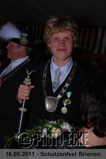 103.jpg