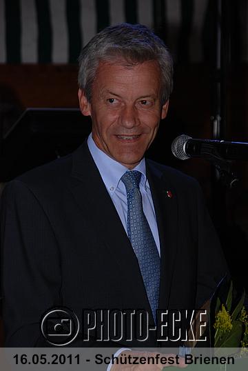 107.jpg