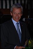 107.jpg
