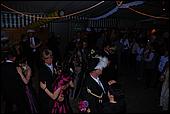 117.jpg